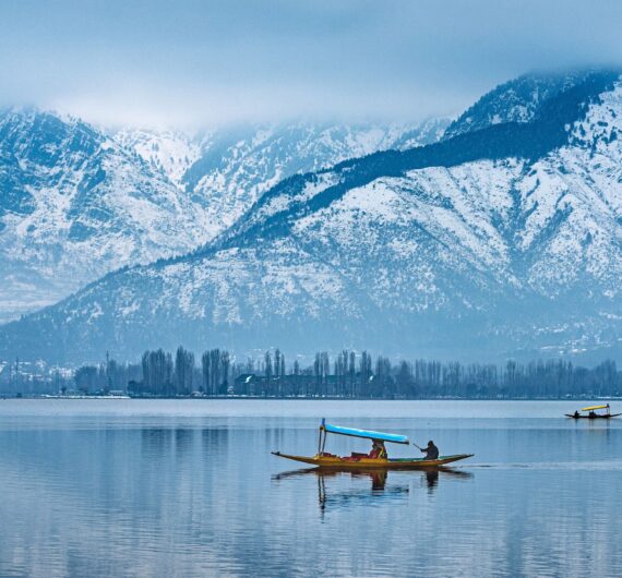 DalLake_GettyImages-1323846766