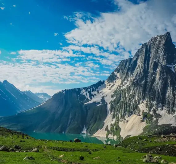 m_Srinagar_4_l_800_1200