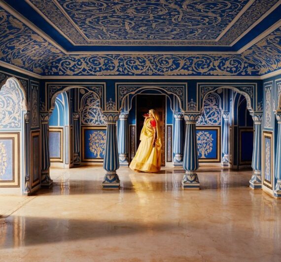 City-Palace-Jaipur-2