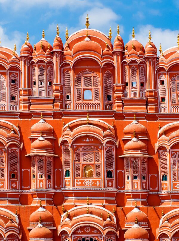 Hawamahal_2_1_2dcc3f37c1
