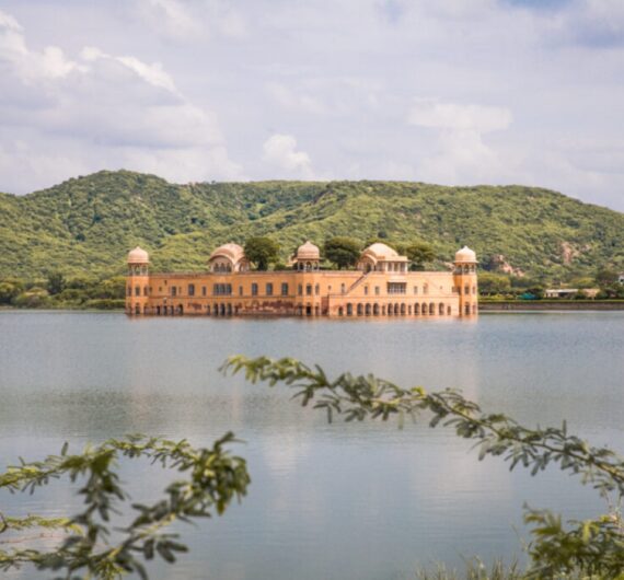 Monuments-in-Jaipur-00010-1024x683