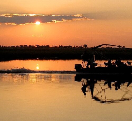 3 Nights 4 Days Mela Camp Safari Bah with Agra Tour | Agra Wildlife & Heritage Package