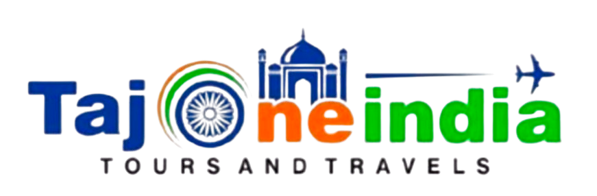 Taj One India | Trusted Local Expert | 25+ Years Experience